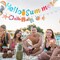 Hello Summer Banner Glitter Beach Patterns Banner Colorful Summer Pool Party Bunting Garland Banner With Rainbow Sign Summer Birthday Beach Party Decorations Supplies Indoor Outdoor Mantle Fireplace